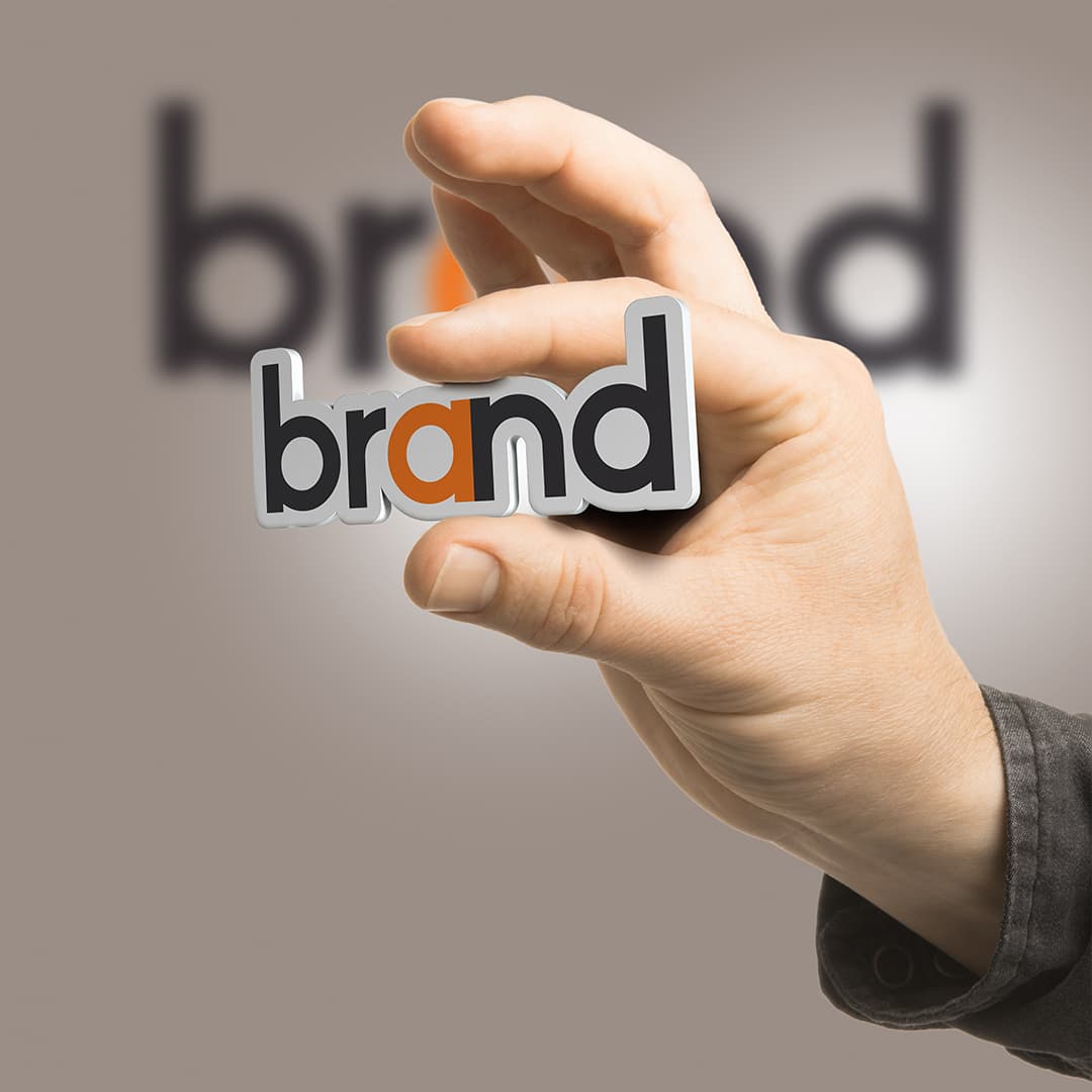 Picture of Brand Development