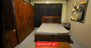 Bedroom Sets