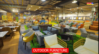 Picture of Garden Sets