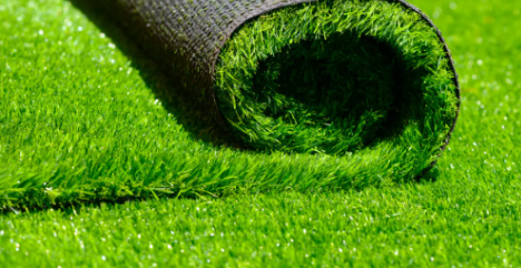 Artificial Grass