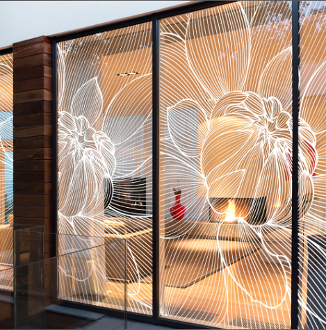 Glass Films