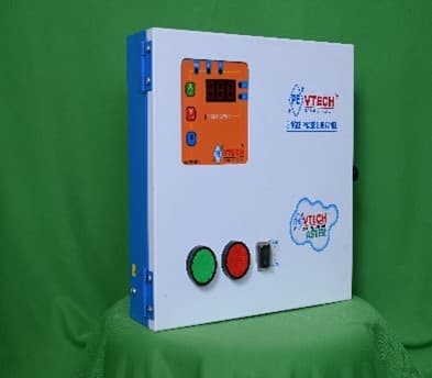 Picture of Digital ASTAR