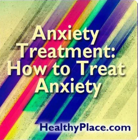 Picture of Psychologist Anxiety Treatment