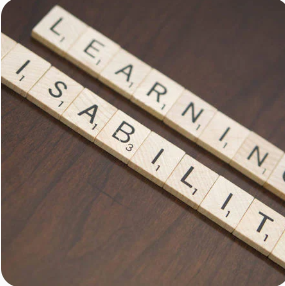 Picture of Understanding Learning Disability Psychologist