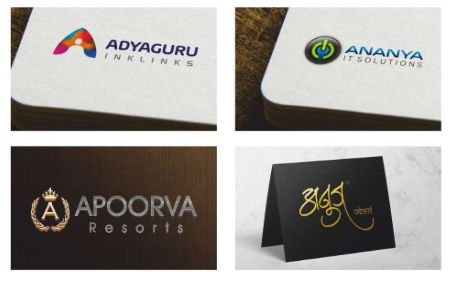 Picture of Marketing Collateral Printing