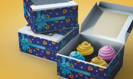 Customized Gift Items