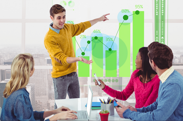 Coaching: Revenue-Ready Lead System