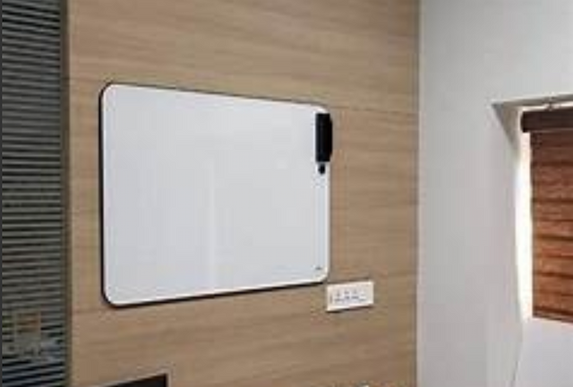 Writing Board 