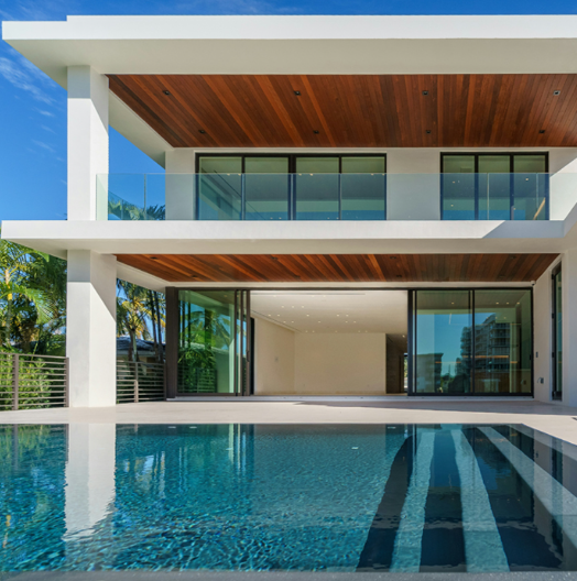 PREMIUM BUNGALOWS