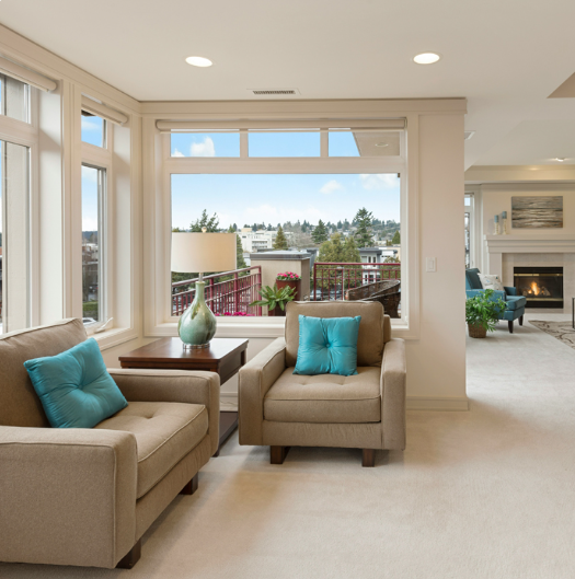 Picture of PREMIUM FLATS