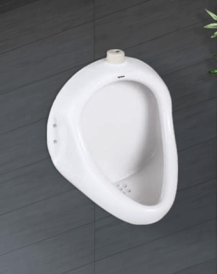 GENTS URINAL