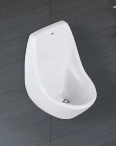 MINI URINAL