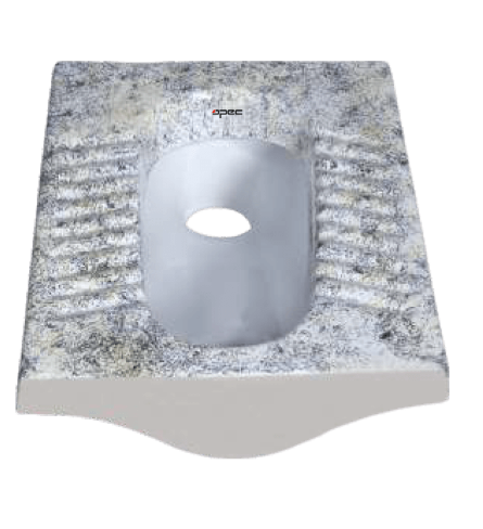 MARBLE YELLOW - 2501