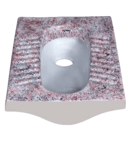 MARBLE RED - 2502
