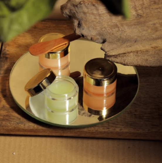 Lip Balm