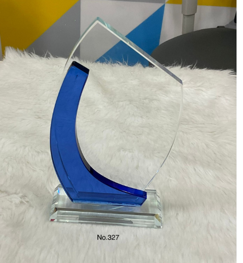 Picture of Awards