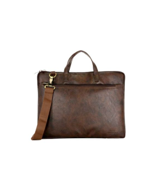 Ofice Laptop Bag