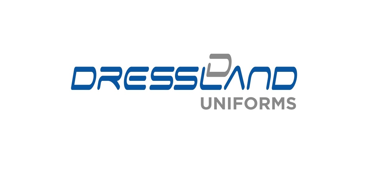 Dressland Uniforms