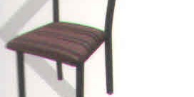 Banquet Chair
