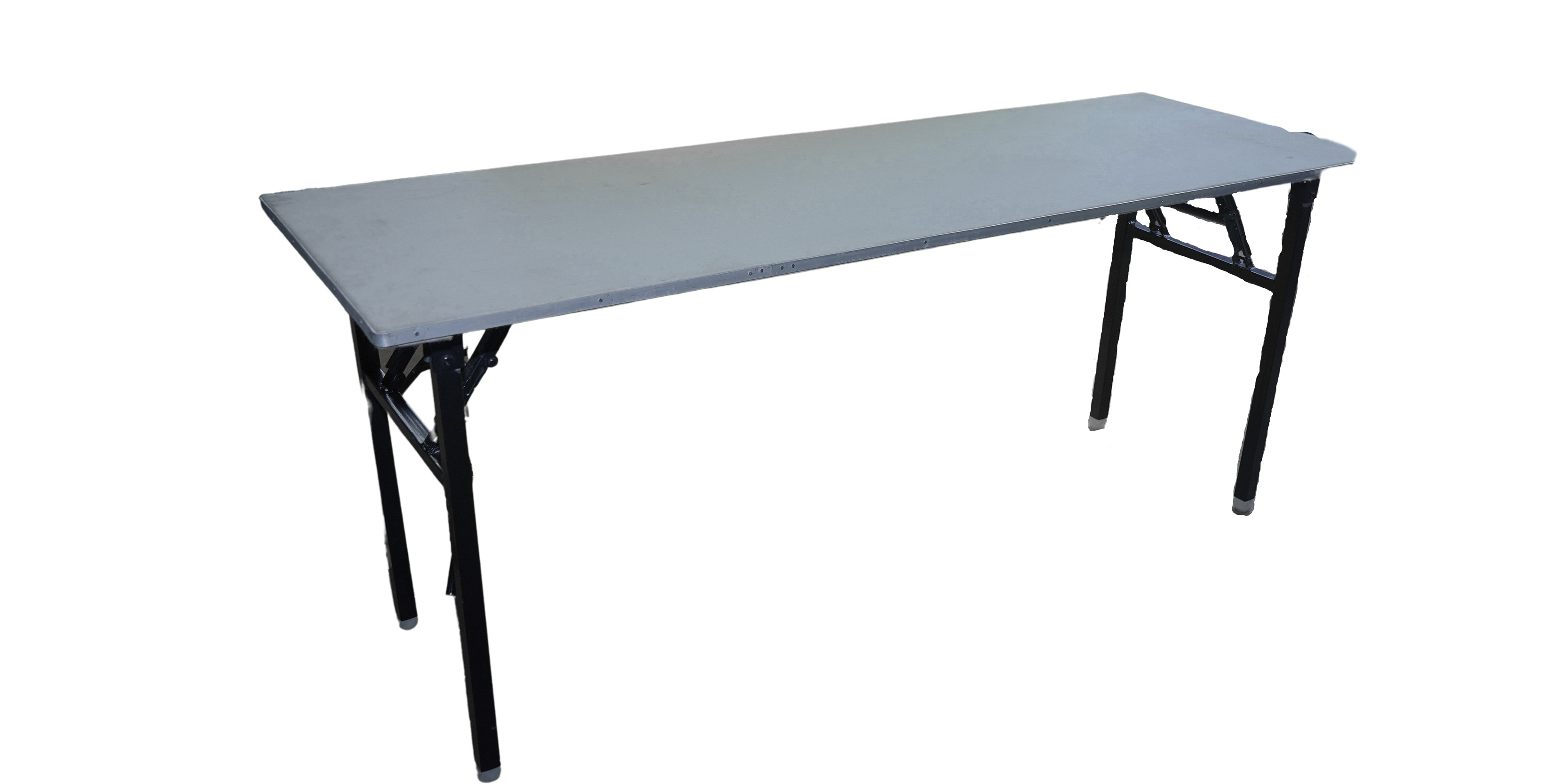 RECTANGULAR BANQUET TABLE