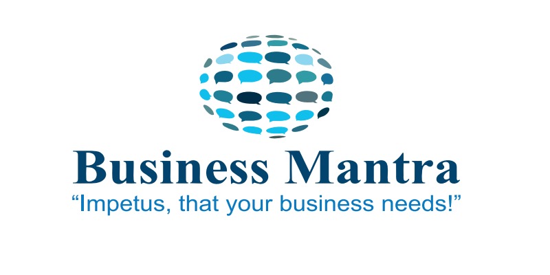 Business Mantra Marketing Services