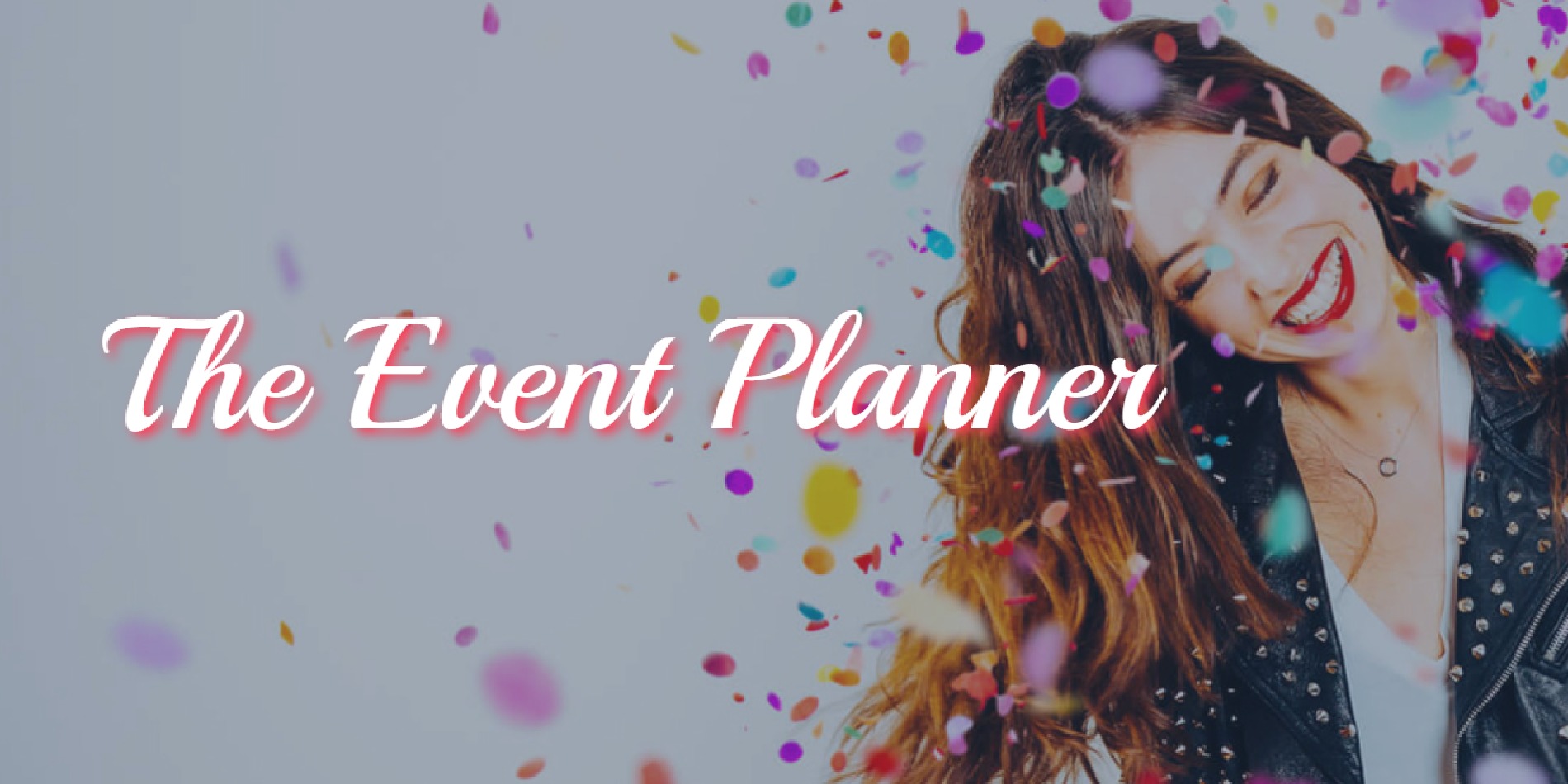 Event Management