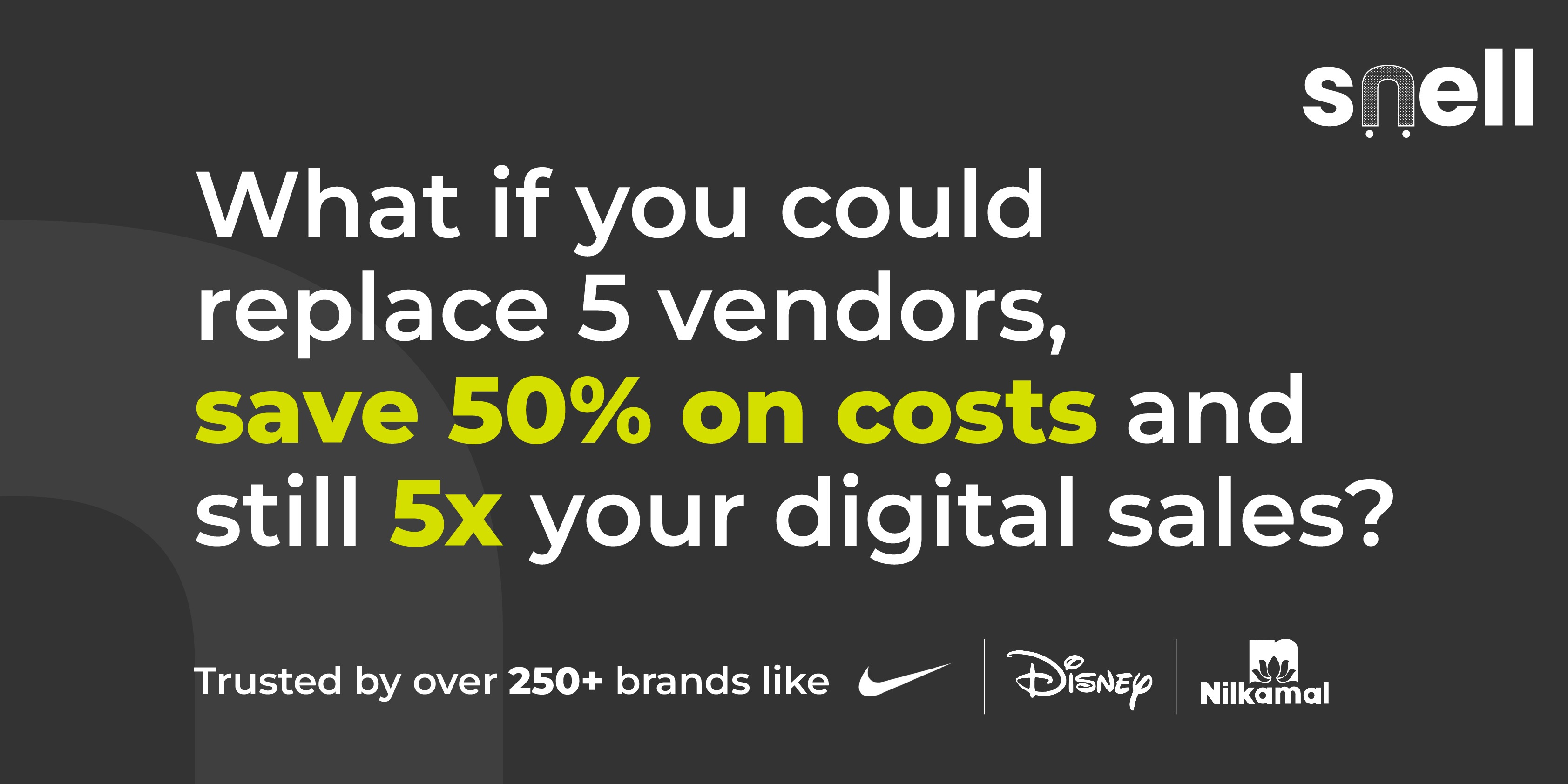 Website Ecommerce