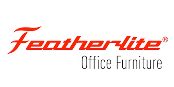 Featherlite Furniture 