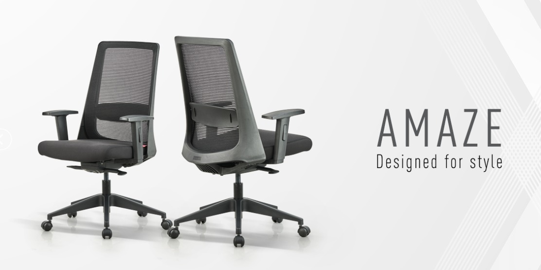 Amaze Design 