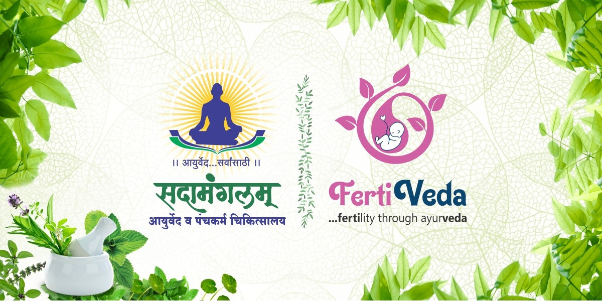 Ayurveda