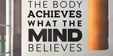 Motivation