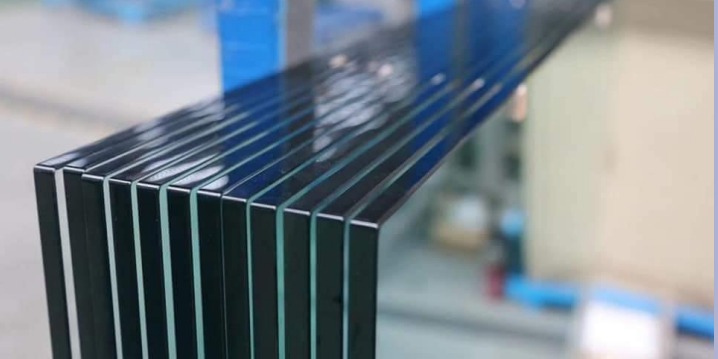 Computerized Edge Polishing 