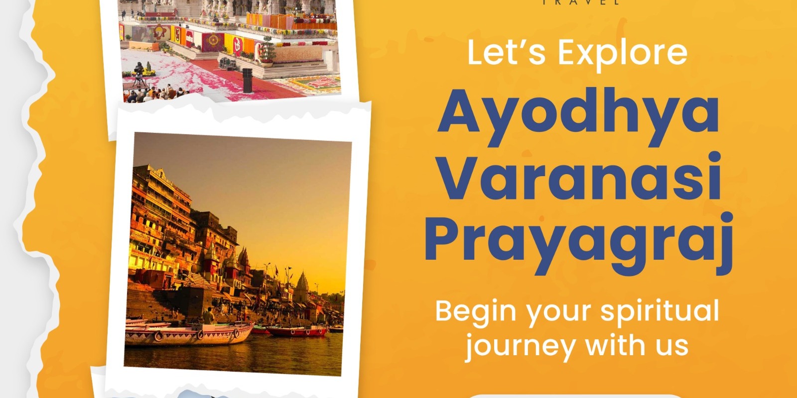 Varanasi