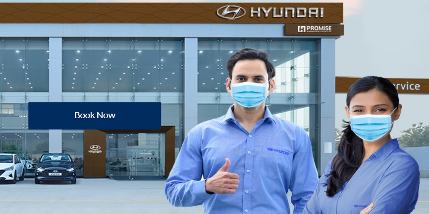 Your Safety, Our Priority 