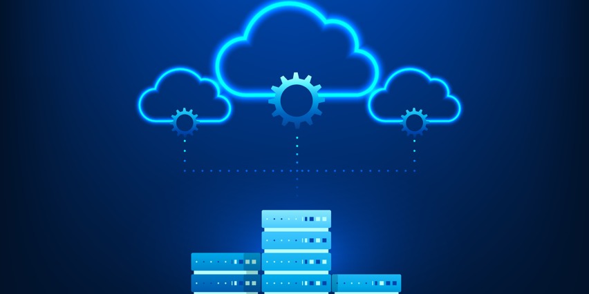 Cloud Server