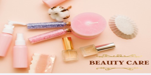 Beauty Care