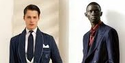 Men Clothing 