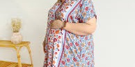 Women Clothing